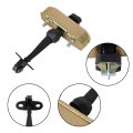 Front Left Right Side Door Check Replacement For F150 Mark Lt 2004 2005 2006 2007 2008 924-169