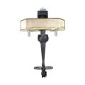 Front Left Right Side Door Check Replacement For F150 Mark Lt 2004 2005 2006 2007 2008 924-169