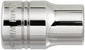 Williams Stm-1213 1 2 Drive Shallow Socket 12 Point 13mm 