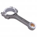 Motoku Engine Connecting Rod And Piston Rings Set For Chevrolet Captiva Sport Cobalt Equinox Hhr Malibu Orlando Gmc Terrain