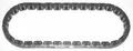 Cloyes C373 Timing Chain 
