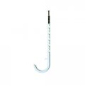 Sioux Chief J Hook Pvc Pipe Hanger Abs 2 Dwv For Hanging Cts Piping Copper Cpvc Pb Etc 