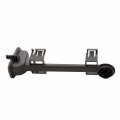 Supplying Demand W10340542 Dishwasher Spray Arm Manifold Replacement