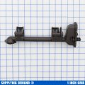 Supplying Demand W10340542 Dishwasher Spray Arm Manifold Replacement