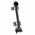 Supplying Demand W10340542 Dishwasher Spray Arm Manifold Replacement