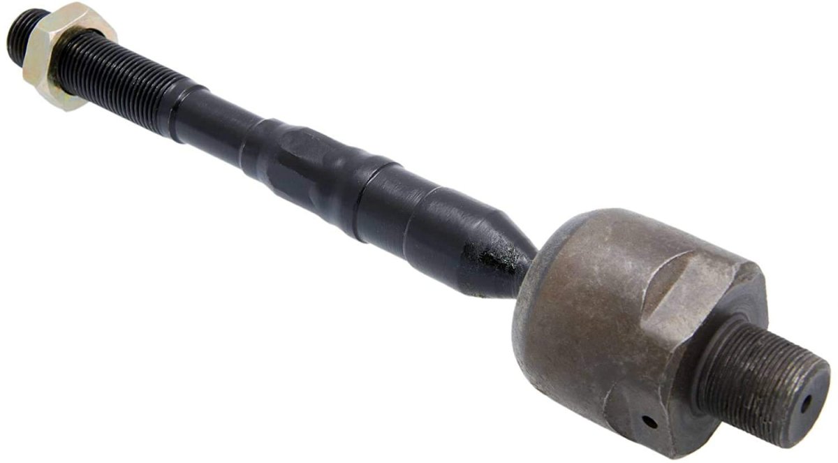 Nissan Genuine 48521-ea000 Tie Rod Socket Assembly