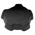 Nachman 07-287-07 1994-1994 Ski Doo Grand Touring Gas Tank Cap 