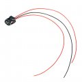 Camshaft Position Sensor Connector Harness Replacemnet For Toyota Lexus Scion Ls460 Es350 Css1029