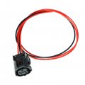 Camshaft Position Sensor Connector Harness Replacemnet For Toyota Lexus Scion Ls460 Es350 Css1029 