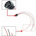 Camshaft Position Sensor Connector Harness Replacemnet For Toyota Lexus Scion Ls460 Es350 Css1029