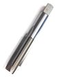 Hhip 1011-6130 9 16-12nc H3 3 Flute Spiral Point Tap-plug 