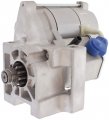 New Starter For Chevrolet Astro 4 3l 1985-2000 Chevy C20 C2500 K20 K2500 R20 R2500 V20 V2500 7l 1985-1999 Gmc Safari 4 1989