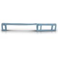 Tpe Dash Cover Dashboard Panel For Ford Ranger 1983 1984 1985 1986 1987 Fit Custom S Xlt Stx 1988 Light Blue 