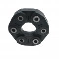 A-premium Drive Shaft Driveshaft Coupler Flex Joint Compatible With Bmw E90 320d 2005-2011 E91 F30 F80 E93 F31 Without