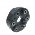 A-premium Drive Shaft Driveshaft Coupler Flex Joint Compatible With Bmw E90 320d 2005-2011 E91 F30 F80 E93 F31 Without