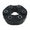 A-premium Drive Shaft Driveshaft Coupler Flex Joint Compatible With Bmw E90 320d 2005-2011 E91 F30 F80 E93 F31 Without