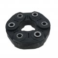 A-premium Drive Shaft Driveshaft Coupler Flex Joint Compatible With Bmw E90 320d 2005-2011 E91 F30 F80 E93 F31 Without