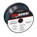 2 Lbs 030 Wire Flux Cored Vct-1440-0230 