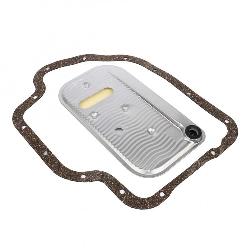 Th400 19003 10 Ct3973 Shift Solenoid Transmission Gasket Kit For Turbo 400