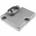 A-premium Headlight Control Module Compatible With Ford Expedition 2018-2020 F-150 2015-2020 F-250 F-350 F-450 F-550 Super Duty