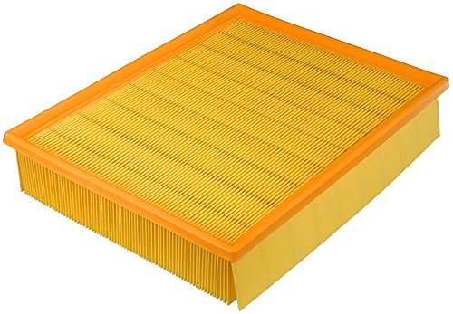 Fram Ca8095 Extra Guard Rigid Panel Air Filter