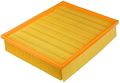Fram Ca8095 Extra Guard Rigid Panel Air Filter 
