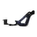 Hood Hinges Pair For 2017 Gmc Acadia Limited Driver And Passenger Side Replacement Gm1236197 Gm1236196 22760419 22760418 