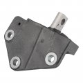 Rear Upper Transmission Mount Lh Driver Side For 07-08 Acura Tl 
