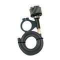 Longacre 22569 Rear End Breather 