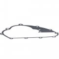 Polaris Transmission Cover Gasket For 9-2019 Rzr 200 17 0455358 Transmission Cover Gasket For 9-2019 Rzr 200 170