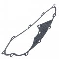 Polaris Transmission Cover Gasket For 9-2019 Rzr 200 17 0455358 Transmission Cover Gasket For 9-2019 Rzr 200 170