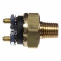 Truck-lite 50899 Stoplight Switch 