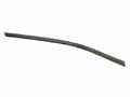 Porsche 914 Window Scraper Seal Left Outer 