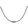 Russell Ss Dot Brake Line 18 W Cl R58212s 