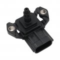 Map Sensor Manifold Air Pressure For 2006-2012 Subaru Impreza Wrx Sti Legacy Outback Forester 2 5l Replaces 22627-aa350 