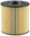 Hastings Filters Lf631 Oil Filter Element 