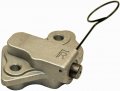 Nobrandname 9-5751 Engine Timing Chain Tensioner 