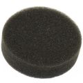 4 Genuine Kirby Filter Sponges For Tank 