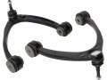 Front Upper Control Arm Kit With Ball Joints For 2007 2014 Chevy Tahoe And 2015 Ppv Left Right Pair W0182-y378363 