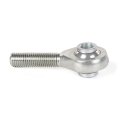 Kimpex Snowmobile Tie Rod End Inner