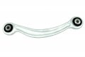Rear Right Forward Lateral Arm For Mercedes-benz Cls400 2015 2016 2017 Pc-815236 