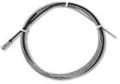 1440-1115 44-116-25 Conduit Mig Welding Consumable 