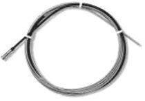 1440-1115 44-116-25 Conduit Mig Welding Consumable