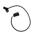 Speedometer Sensor Replacement For Sportster 883 1200 1995-2003 17-149 74402-95 74402-95b 