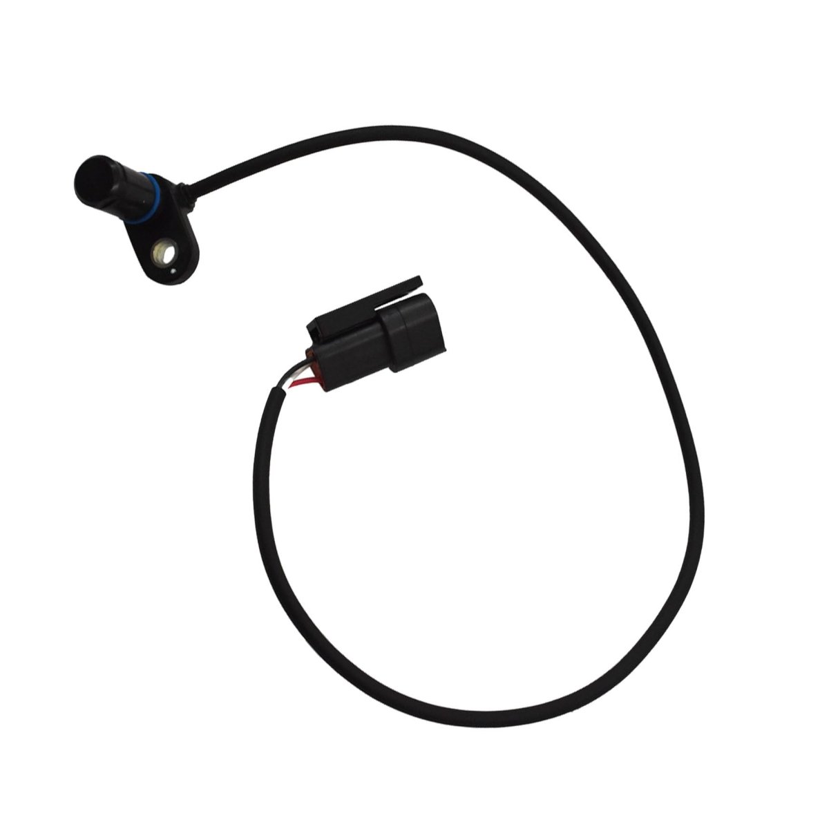 Speedometer Sensor Replacement For Sportster 883 1200 1995-2003 17-149 74402-95 74402-95b