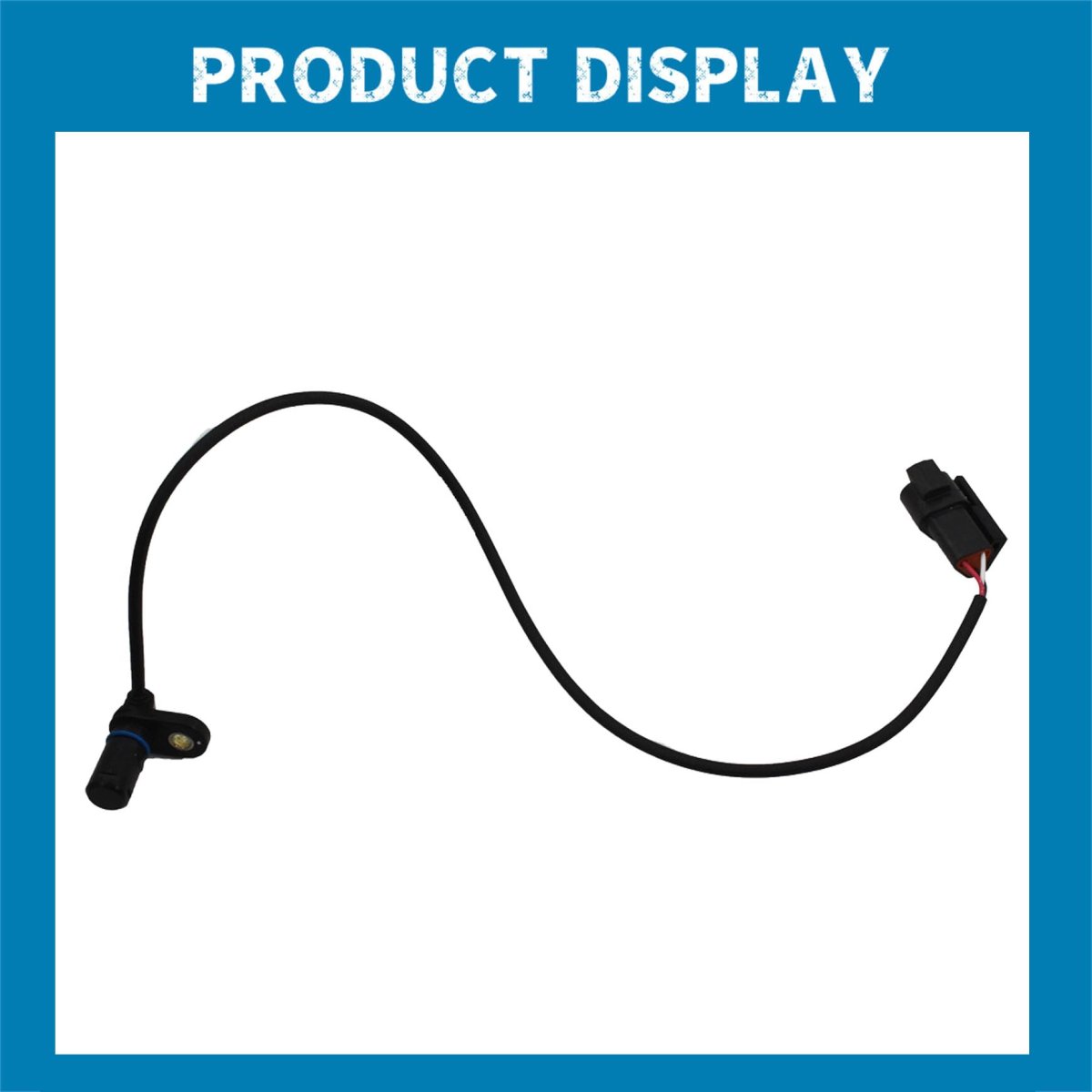 Speedometer Sensor Replacement For Sportster 883 1200 1995-2003 17-149 74402-95 74402-95b