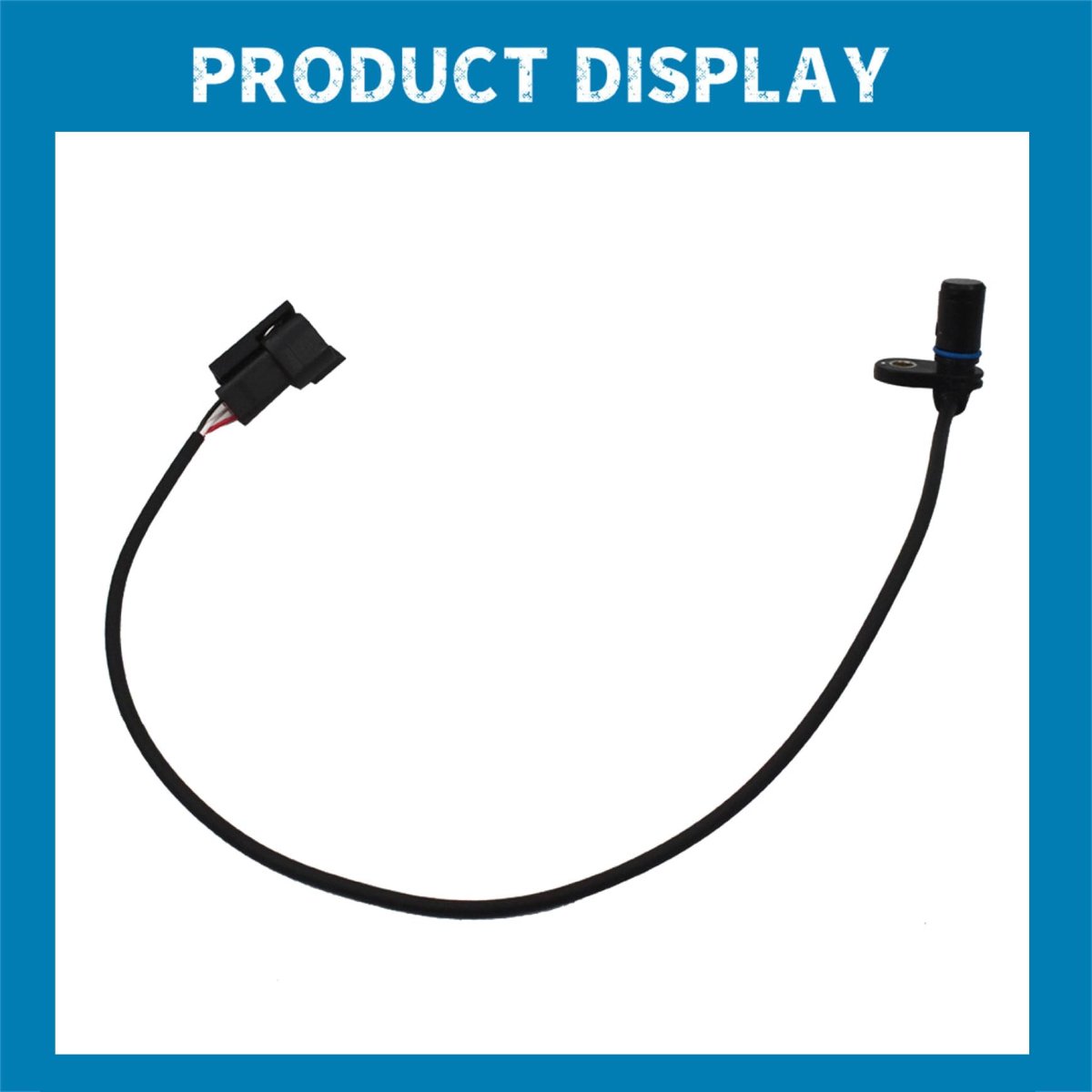 Speedometer Sensor Replacement For Sportster 883 1200 1995-2003 17-149 74402-95 74402-95b