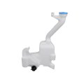 Washer Fluid Reservoir With Pump For Honda Accord 2008 2009 2010 2011 2012 Replacement 76846ta5a01 627-50378 Ho1288126 