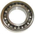 Skf 6007-j Ball Bearings Clutch Release Unit 