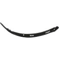 Front Passenger Side Bumper Reinforcement For Toyota Camry 2002 To 2006 Outer Capa Certified To1027104 52125aa020 